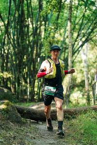 BIB: 
                            <button type="button" onclick="openModal(28035691)" class="btn btn-primary btn-sm float-right btn-popup" data-toggle="modal" data-target=".modal-high-quality">
                        <i class="fas fa-shopping-cart"></i> Add to Cart
                    </button>
                                            <button type="button" onclick="isThisMe(28035691, true)" class="btn btn-success btn-sm float-right btn-popup btn-isme hidden" data-toggle="tooltip" data-placement="bottom" title="นี่คือรูปของคุณใช่ไหม คลิกที่นี่เพื่อเอาเข้าอัลบั้ม">
                        <i class="fas fa-plus"></i> Add to album
                    </button>
                    <button type="button" onclick="isThisMe(28035691, false)" class="btn btn-warning btn-sm float-right btn-popup btn-isnotme hidden">
                        <i class="fas fa-ban"></i> Remove from album
                    </button>